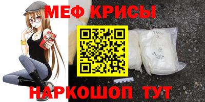 марихуана Изобильный