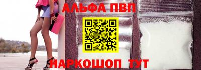 марихуана Изобильный