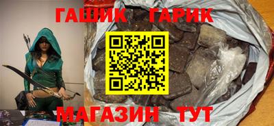 тгк Ирбит