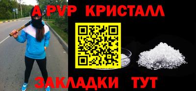 тгк Ирбит